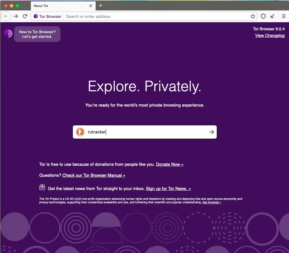 Официальная ссылка даркнет is tor browser safe hydra