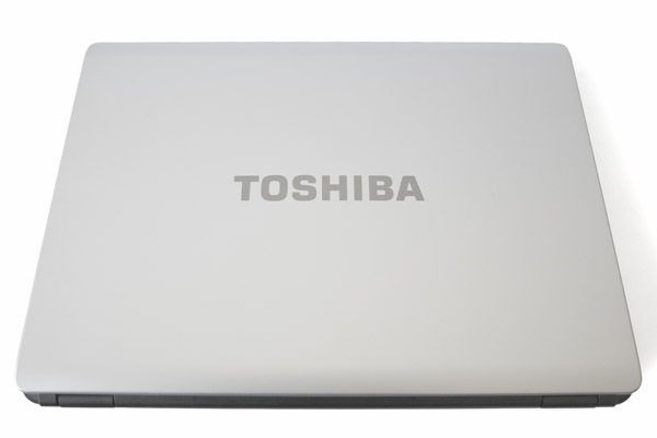 Недорогие Ноутбуки Тошиба