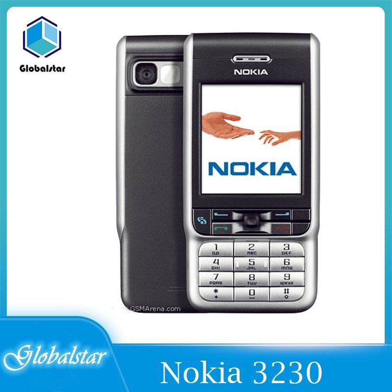 Nokia g20 gsmarena