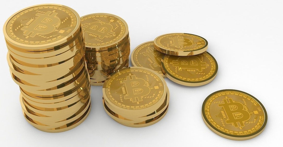 1 bitcoin в рублях это сколько ecc крипта купить