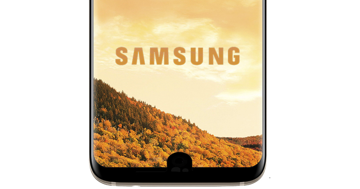 Samsung galaxy s24ultra. Самсунг галакси утро новый картинка.