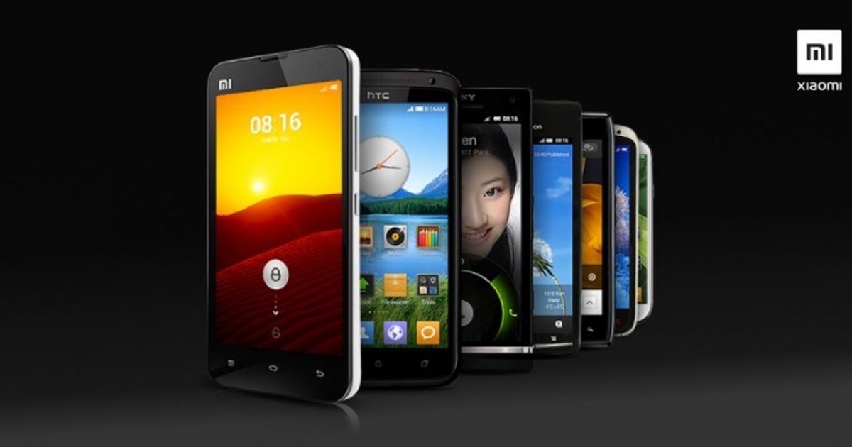 Xiaomi года выпуска телефонов. Первый Xiaomi. Первый ксяоми 2011 года. Самый первый Сяоми в мире. First Xiaomi Company.