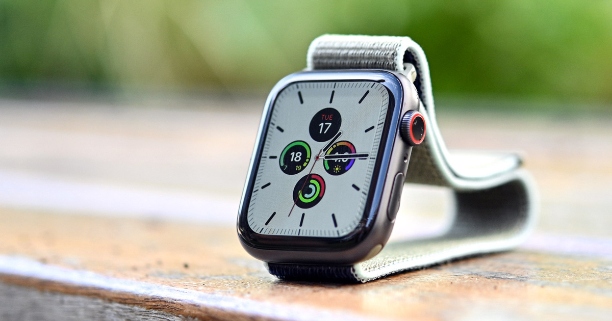 Как поменять фаренгейт на цельсий apple watch