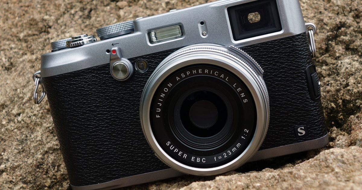 Fujifilm x100s примеры фотографий