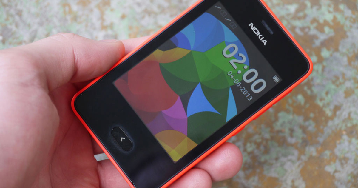 игры на nokia asha 501 скачать