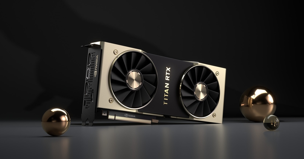 Самая мощная видеокарта 2023. Видеокарта NVIDIA Titan RTX. Видеокарта Титан 2060 RTX. RTX 3080 Titan. Titan RTX 24gb.