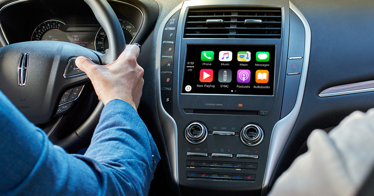 Android авто. CARPLAY Ford Focus 3. CARPLAY В Форд фокус 2. Синк машина. Sync в машине что это.