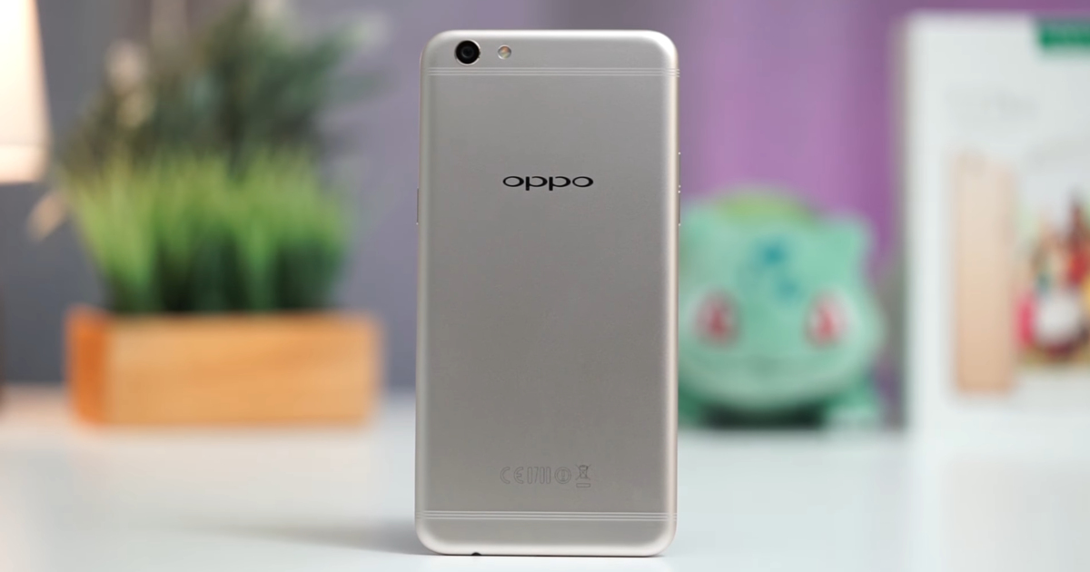 Oppo как оплатить телефоном вместо карточки