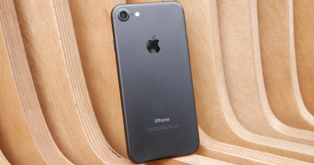 Iphone 7 0316d за что отвечает