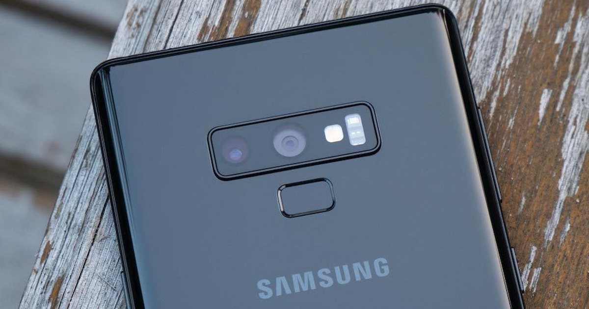 Note 9 черный. Samsung Galaxy s9 Note. Samsung Galaxy Note 9. Galaxy Note s9. Самсунг s9 черный.